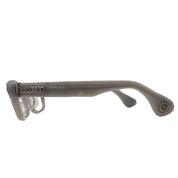 Chrome Hearts Weirdo Glasses - Lightly Pre-Owned
