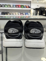 Dior B30 Black - Pre-Owned Size 42 (No original box)