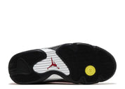 Jordan 14 Retro Ferrari (2025)