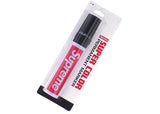 Supreme Pilot Marker Black