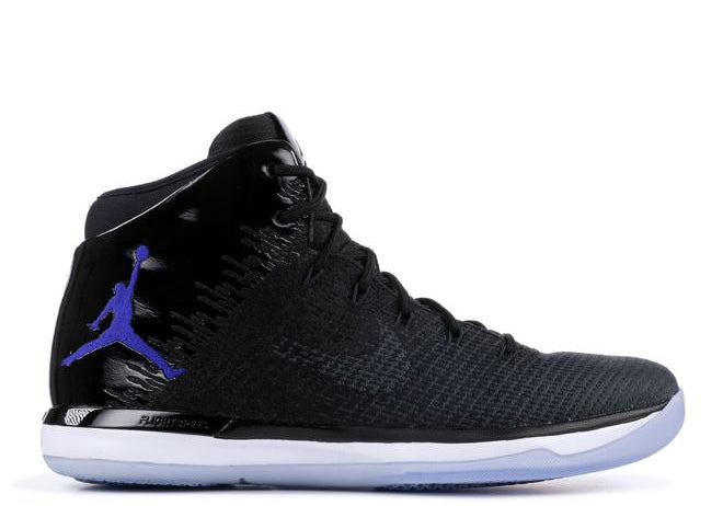 Jordan 31 Space Jam