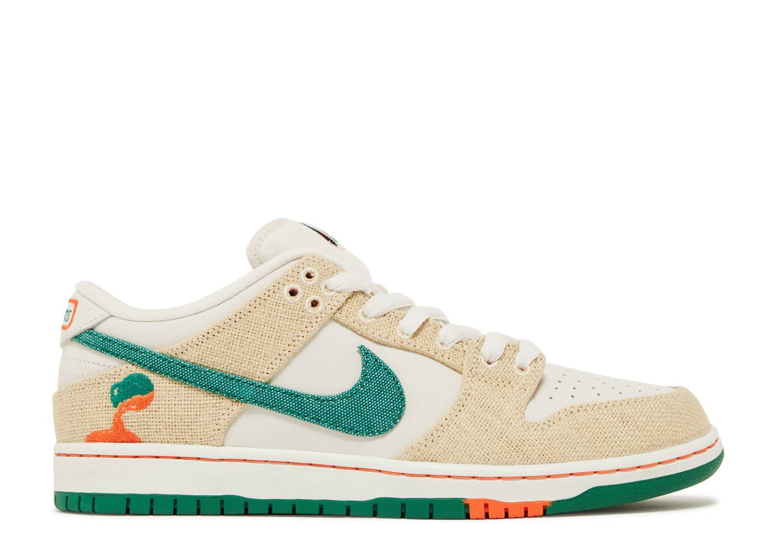 Nike SB Dunk Low Jarritos