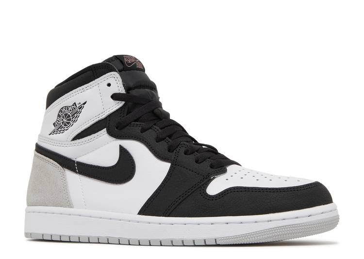 Jordan 1 Retro High Stage Haze GS