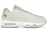 Nike Air Max 95 OG Levis Light Orewood Brown