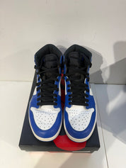 Jordan 1 Retro High Game Royal - Pre-Owned Size 9