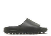 Adidas Yeezy Slide Dark Onyx (Preowned Size 9) - Pre-Owned