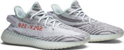 Adidas Yeezy Boost 350 V2 Blue Tint