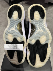 Jordan 11 Retro DMP Gratitude (2023) (Preowned Size 11) - Pre-Owned