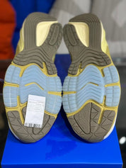 New Balance 990v6 MiUSA Action Bronson Untitled - Tried On Size 8.5