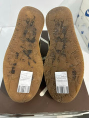 Jordan Jumpman Jack TR Travis Scott Sail - Pre-Owned Size 11