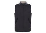 Nike x NOCTA Lightweight RM Reversible Vest Black