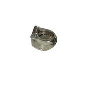 Chrome Hearts Five Point Star Ring - Pre-Owned Size 6.5