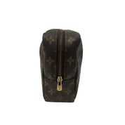Louis Vuitton Trusse Toilette 23 Monogram - Gently Used