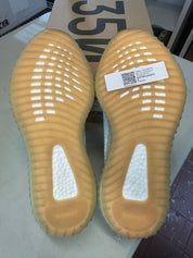 Adidas Yeezy Boost 350 V2 Hyperspace - Pre-Owned Size 12.5