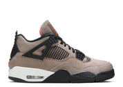 Jordan 4 Retro Taupe Haze - Pre-Owned Size 9.5