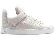Louis Vuitton Don Kanye Cream - Pre-Owned Size LV7.5/US9 (No original box)