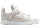 Louis Vuitton Don Kanye Cream - Pre-Owned Size LV7.5/US9 (No original box)