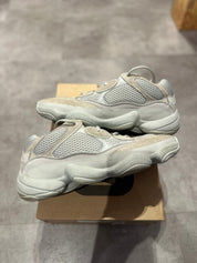 Adidas Yeezy 500 Salt (Preowned)