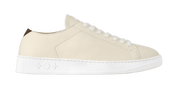 Louis Vuitton LV Resort Sneaker White - Pre-Owned Size LV7.5/US9 (No original box)