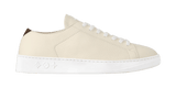 Louis Vuitton LV Resort Sneaker White - Pre-Owned Size LV7.5/US9 (No original box)
