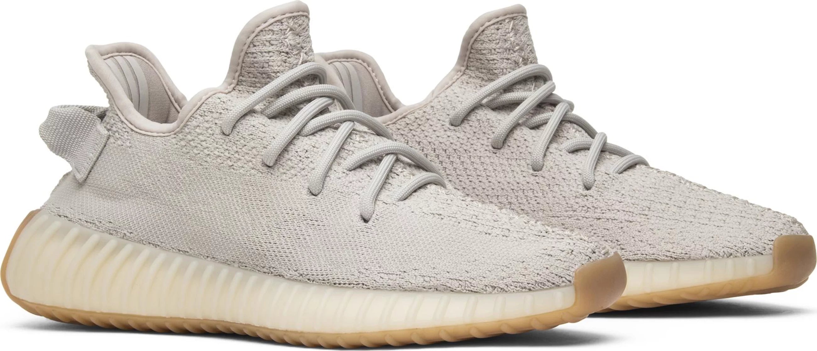 Adidas Yeezy Boost 350 V2 Sesame