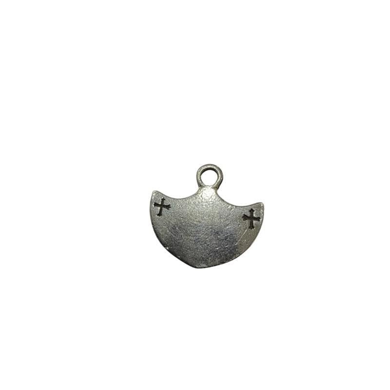 ab416dc439d5e23aa8b3f73a1d1375d52ed6e227c75b8fe262e00d0f1c25095d_kgtEAgLQV.jpg