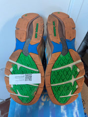 New Balance 990v3 MiUSA Joe Freshgoods Outside Clothes - Pre-Owned Size 10