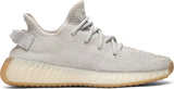 Adidas Yeezy Boost 350 V2 Sesame - Pre-Owned Size 10.5