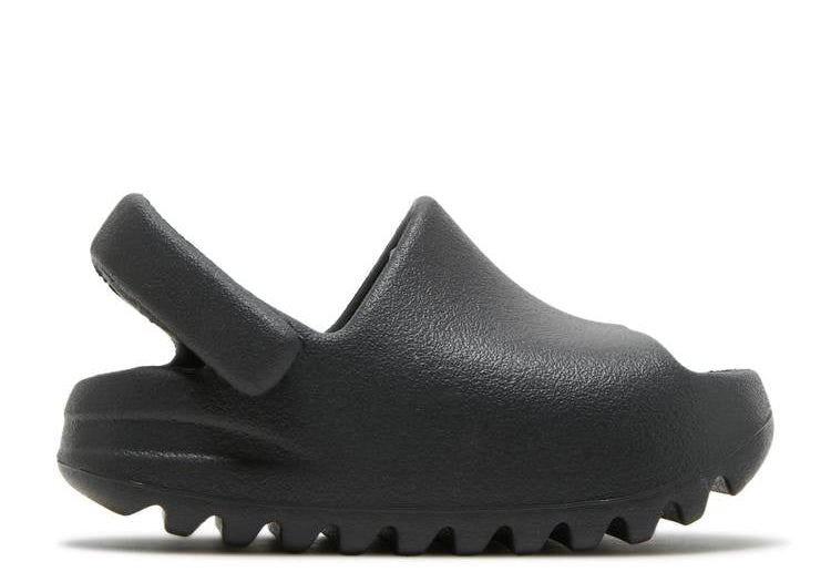 Adidas Yeezy Slide Onyx Infants