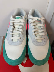Nike Air Max 1 Watermelon - Pre-Owned