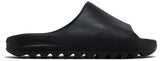 Yeezy Slide YZY YS-01 Black