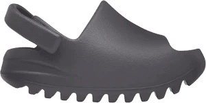 Adidas Yeezy Slide Granite Infants