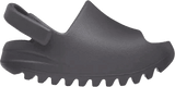 Adidas Yeezy Slide Granite Infants