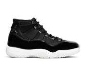 Jordan 11 Retro Jubilee 25th Anniversary - Pre-Owned Size 9