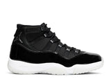 Jordan 11 Retro Jubilee 25th Anniversary - Pre-Owned Size 10.5