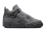 Jordan 4 Retro SE Paris Olympics (GS)