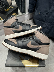 Jordan 1 Retro High OG Palomino - Pre-Owned Size 8.5 (Lightly Used)