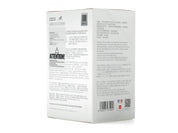 Pop Mart Labubu The Monsters Big into Energy Series Vinyl Plush Pendant Single Blind Box