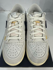 Jordan 1 Retro AJKO Low SP Union Sail Leather - Pre-Owned Size 10