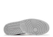Jordan 1 Retro High Stage Haze GS