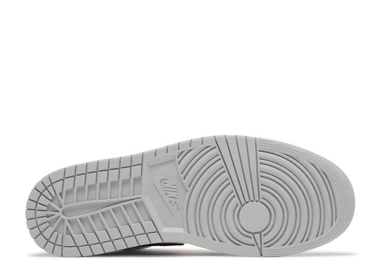 Jordan 1 Retro High Stage Haze GS