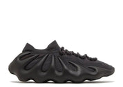 Adidas Yeezy 450 Utility Black, brand new, US Men's 9 – photo 1 of 4