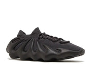 Adidas Yeezy 450 Utility Black, brand new, US Men's 9 – photo 2 of 4