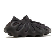 Adidas Yeezy 450 Utility Black, brand new, US Men's 9 – photo 3 of 4