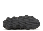 Adidas Yeezy 450 Utility Black, brand new, US Men's 9 – photo 4 of 4