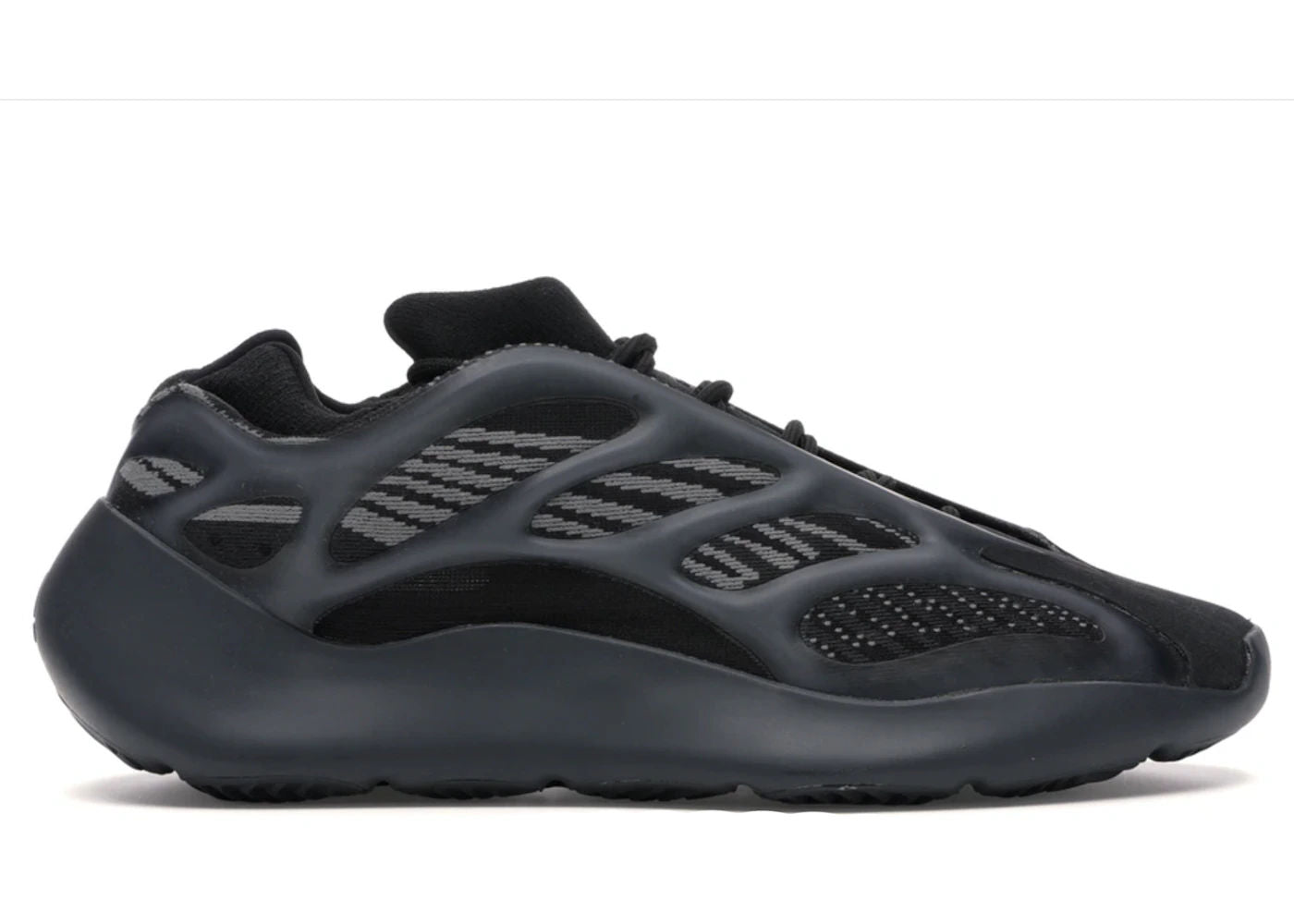 adidas Yeezy 700 V3 Alvah, brand new, US Men's 5