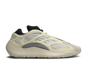 Adidas Yeezy 700 V3 Azael, pre-owned, US Men's 13 – photo 1 of 7