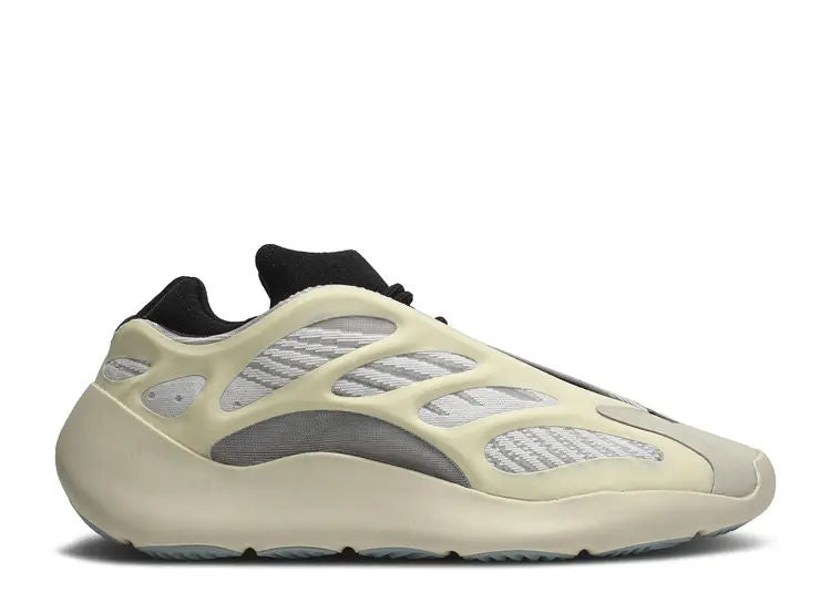 Adidas Yeezy 700 V3 Azael, brand new, US Men's 9.5