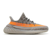 Adidas Yeezy Boost 350 V2 Beluga Reflective, brand new, US Men's 9.5 – photo 1 of 4