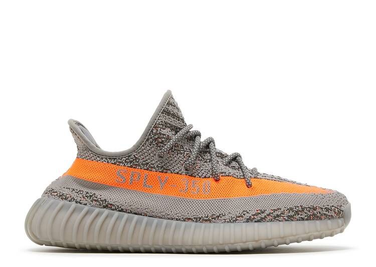Adidas Yeezy Boost 350 V2 Beluga Reflective, brand new, US Men's 9.5 – photo 1 of 4